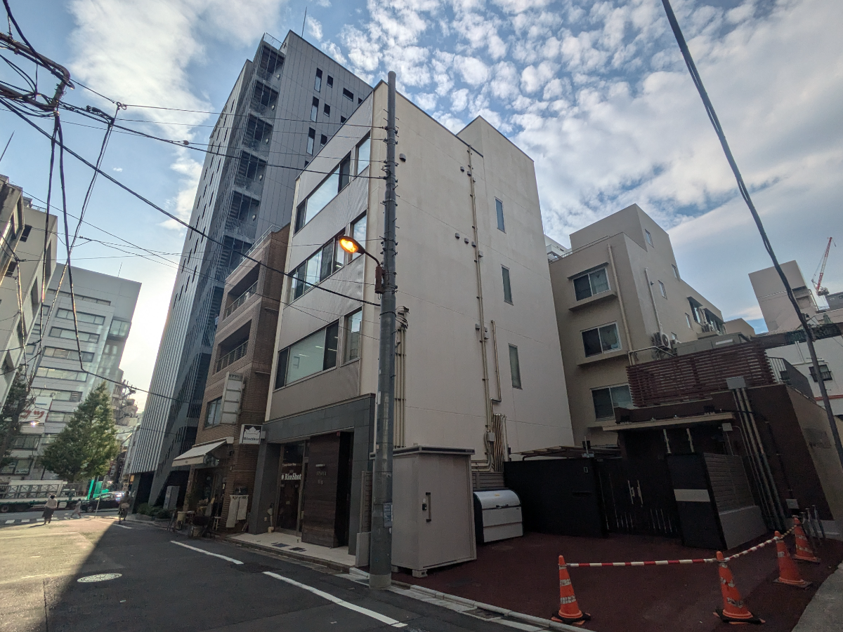 v20251117150812/fresh/building/J00100375891_6