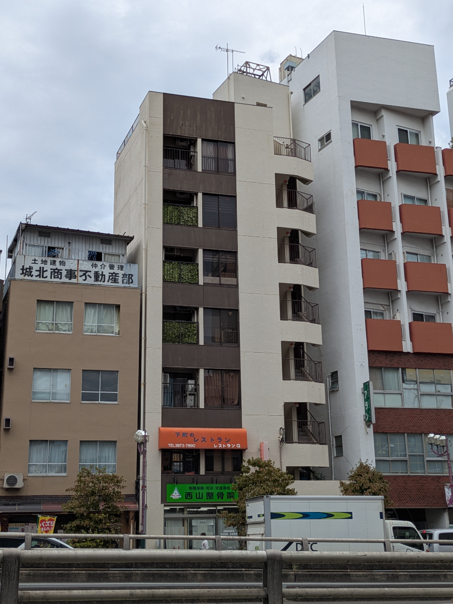 v20251117150812/fresh/building/J00100380081_6