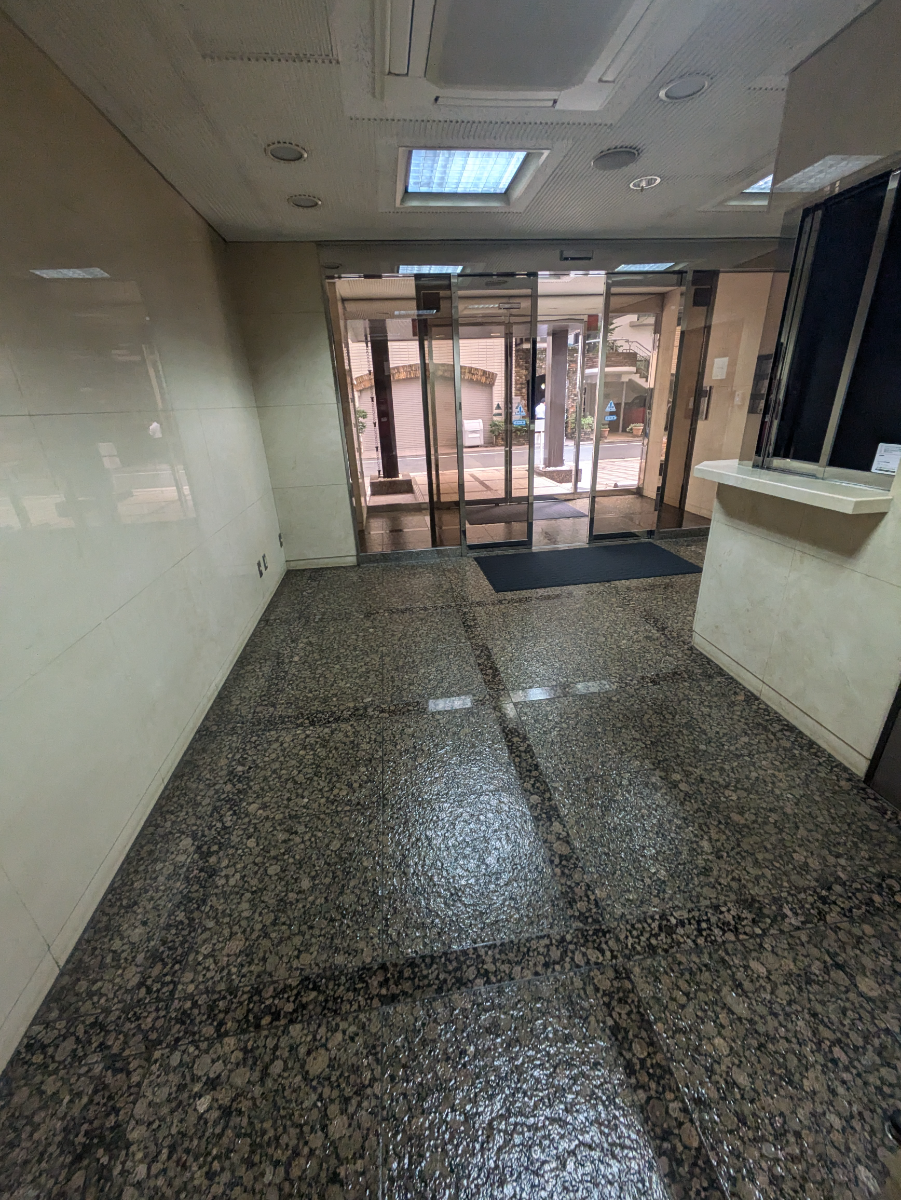 v20251117150812/fresh/building/J00100380487_12