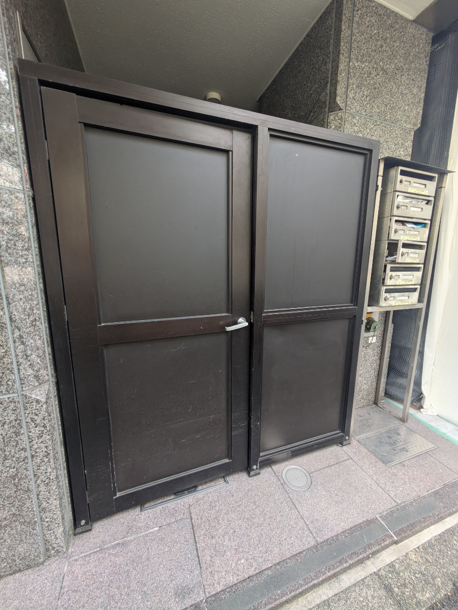 v20251117150812/fresh/building/J00100381734_14