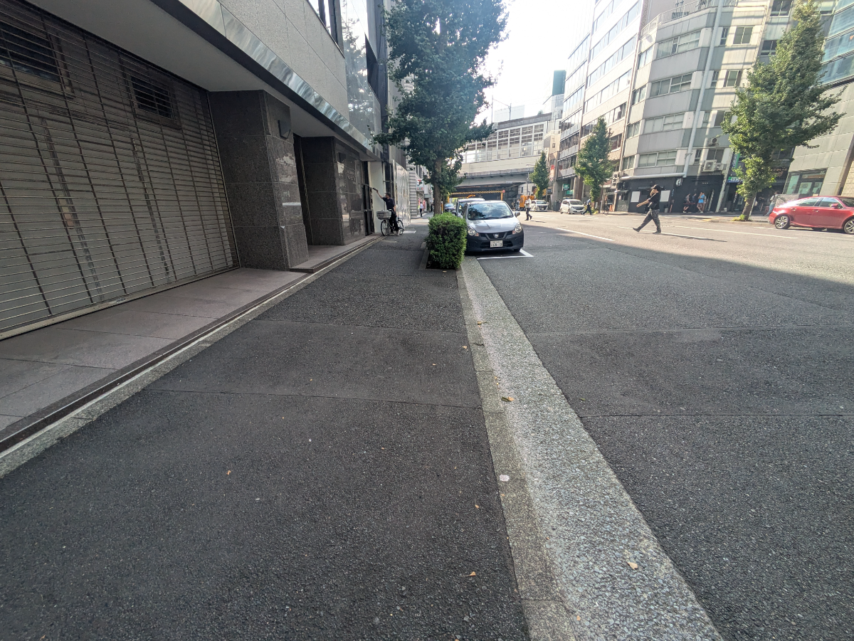 v20251117150812/fresh/building/J00100381734_2