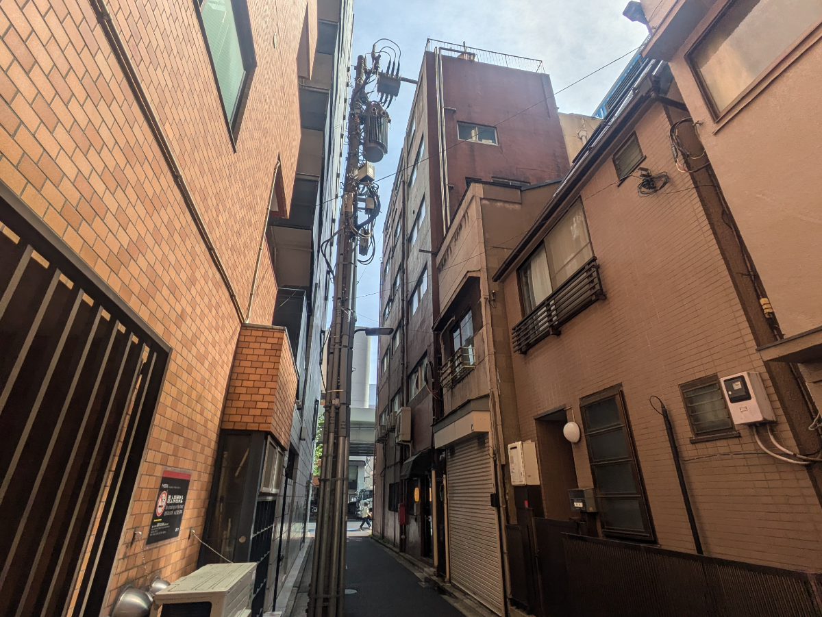 v20251117150812/fresh/building/J00100383077_13