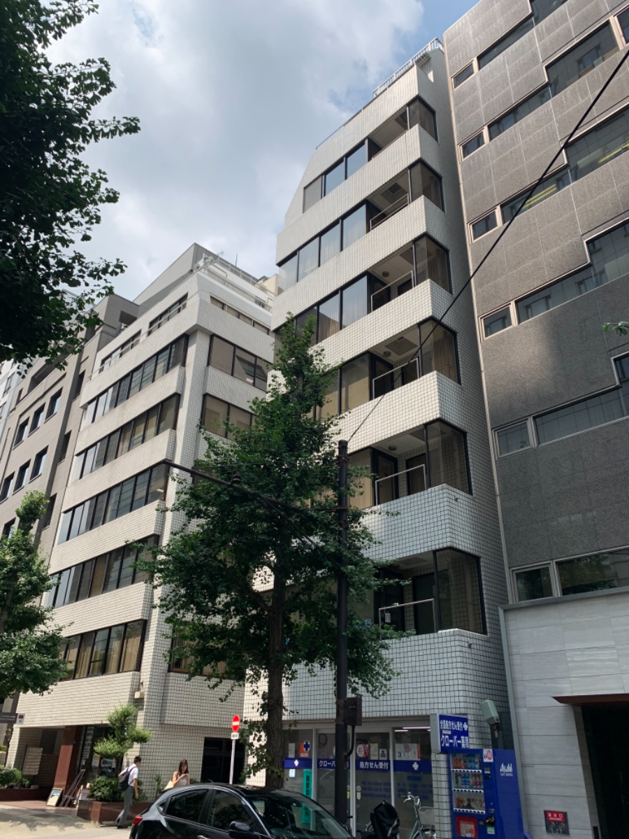 v20251117150812/fresh/building/J00100384393_9