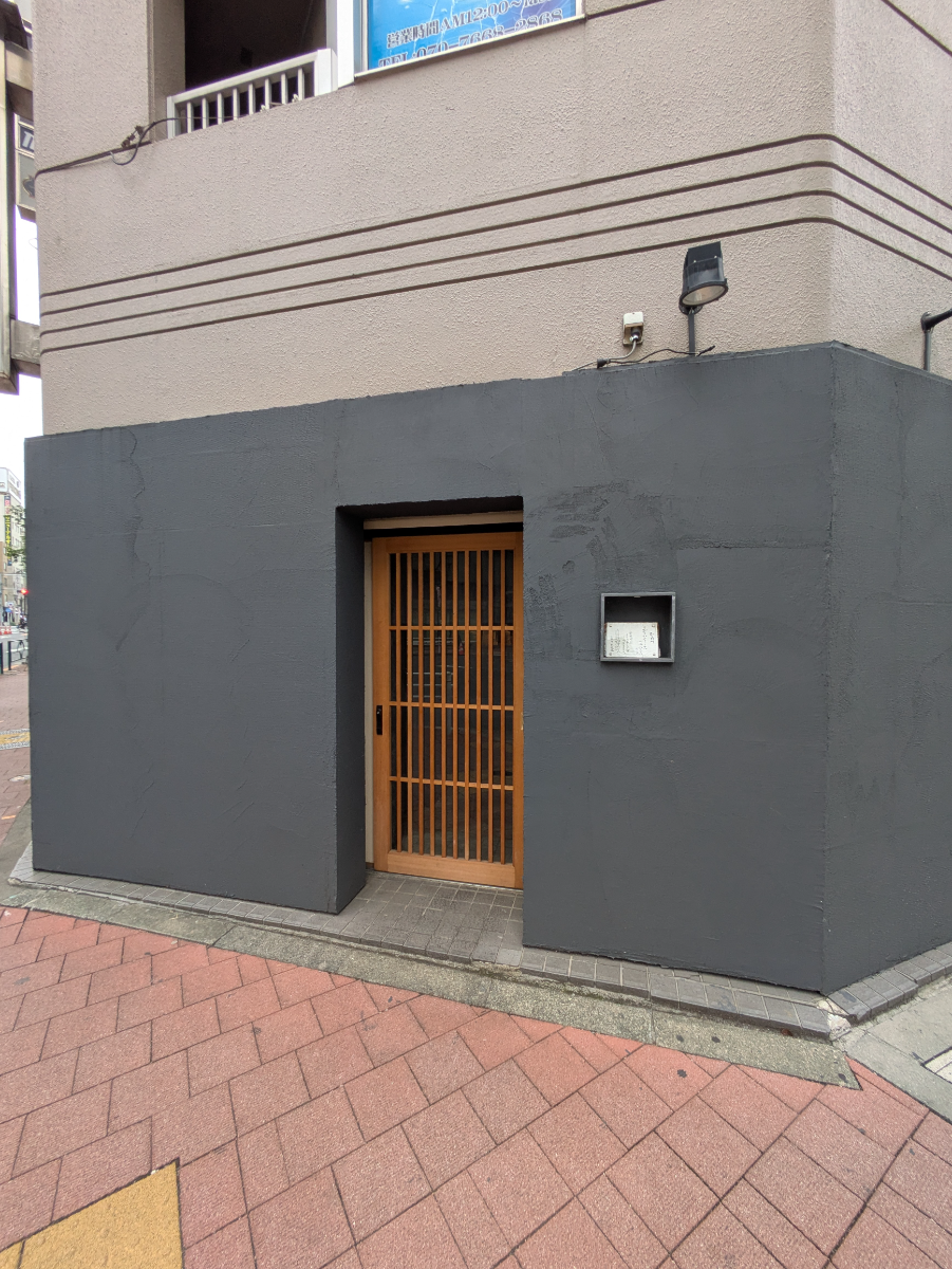 v20251117150812/fresh/building/J00100388349_7