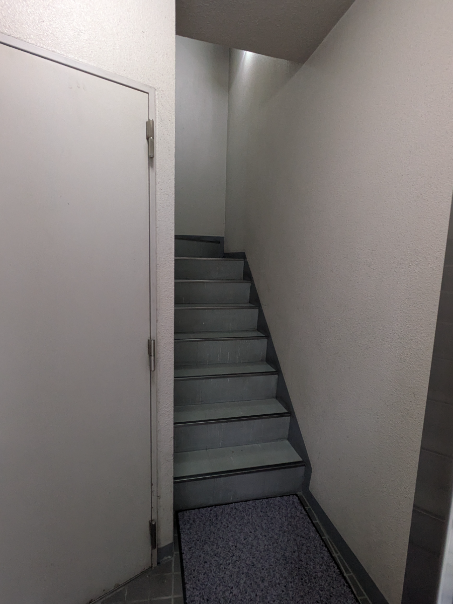 v20251117150812/fresh/building/J00100388349_9