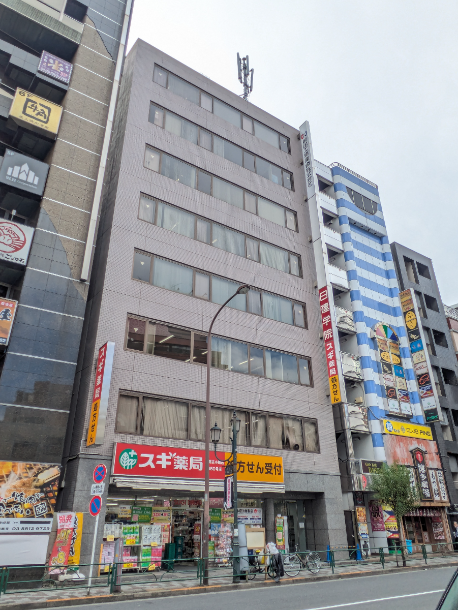 v20251117150812/fresh/building/J00100389738_1