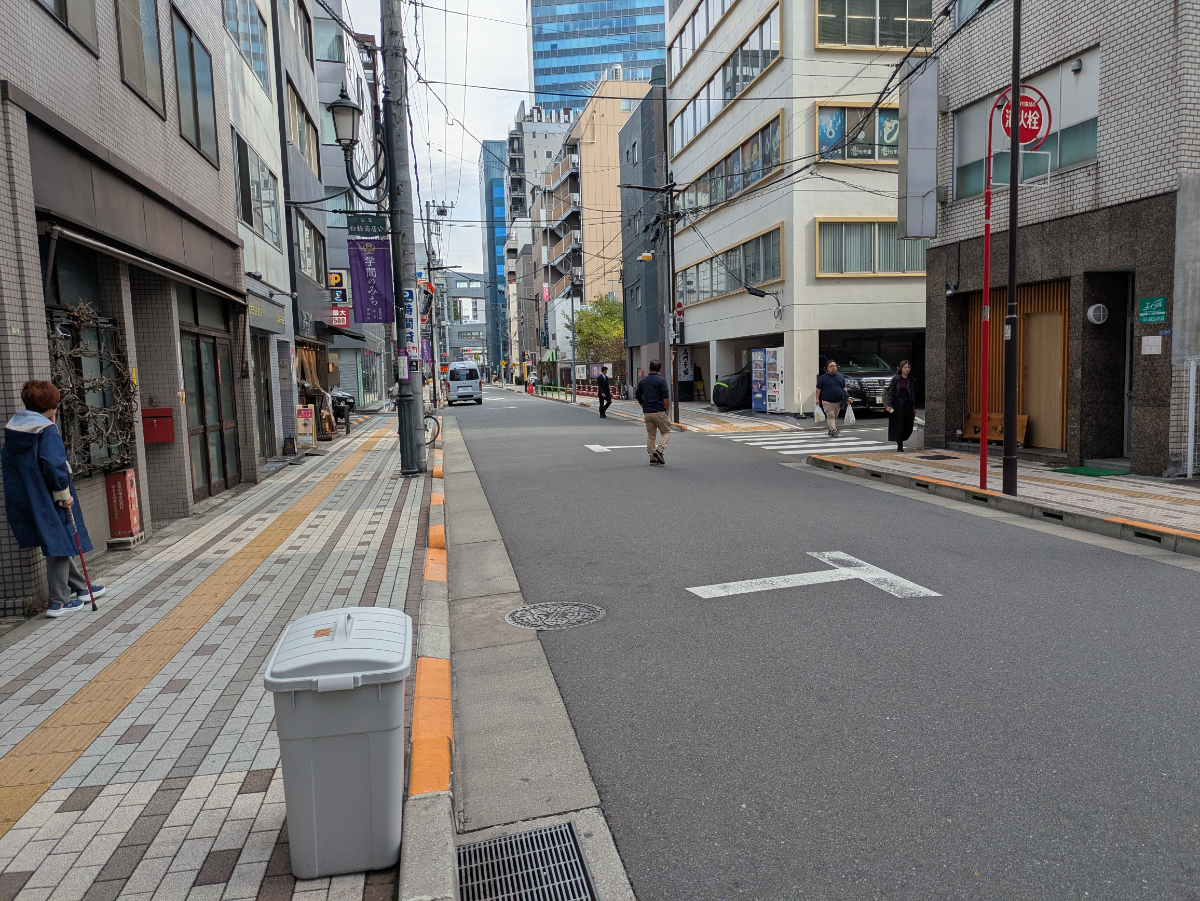 v20251117150812/fresh/building/J00100394879_2