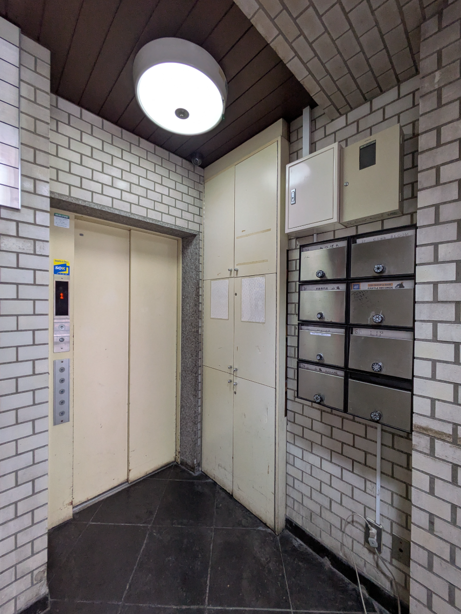 v20251117150812/fresh/building/J00100396108_14