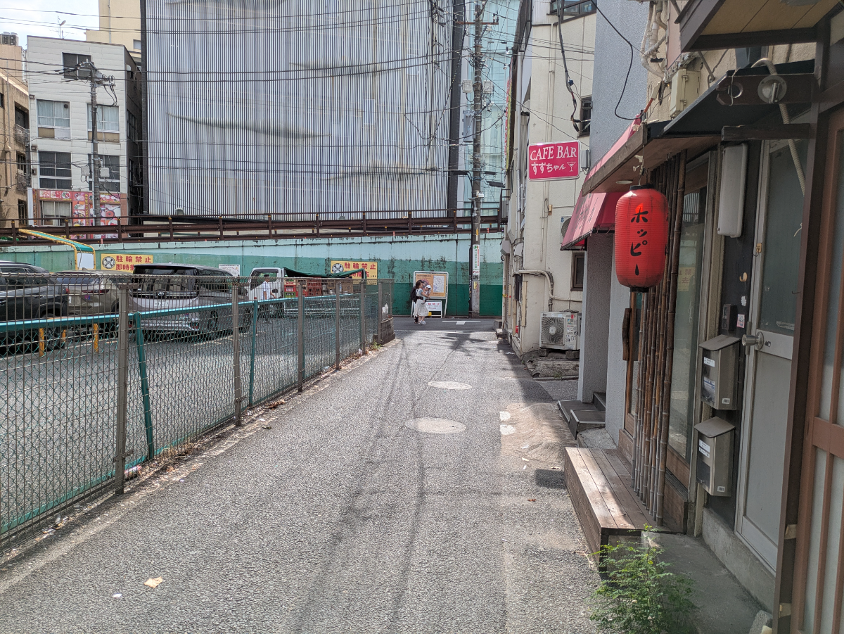 v20251117150812/fresh/building/J00100402148_10