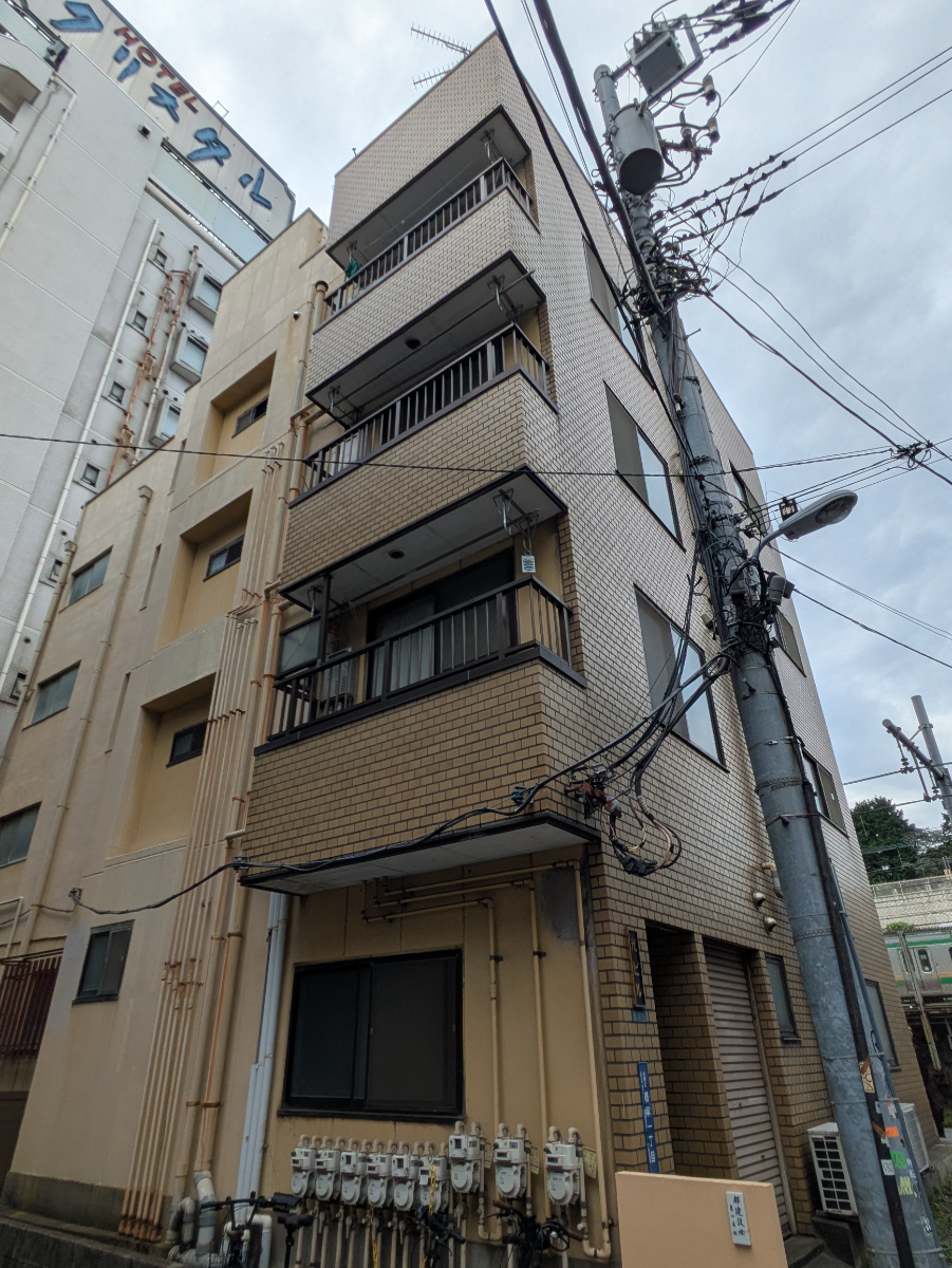 v20251117150812/fresh/building/J00100402685_7