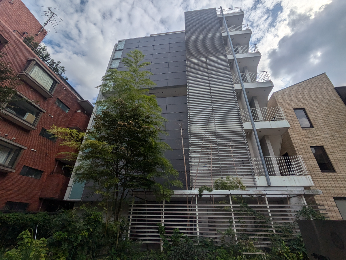 v20251117150812/fresh/building/J00100403857_1