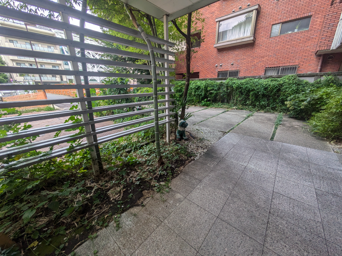 v20251117150812/fresh/building/J00100403857_13