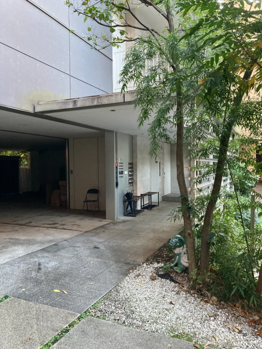 v20251117150812/fresh/building/J00100403857_3