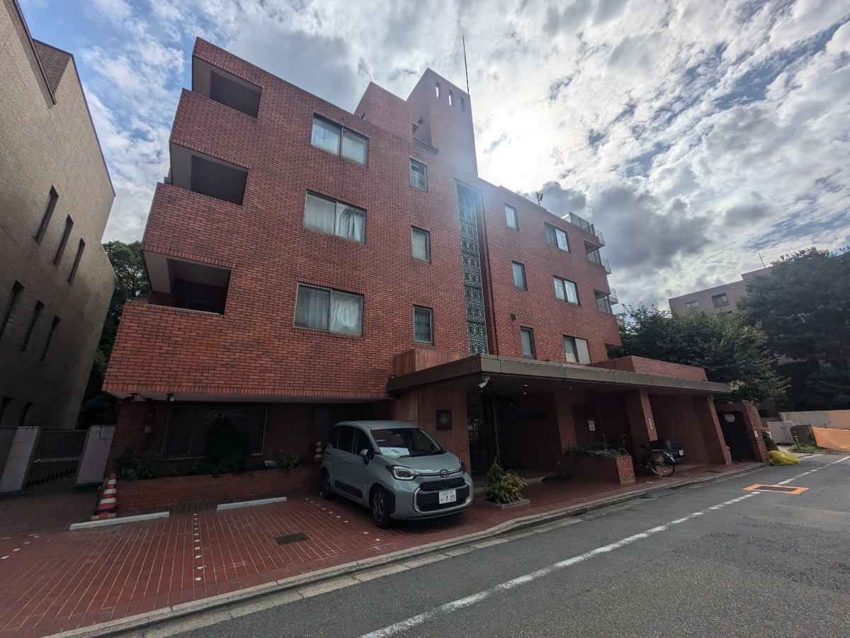 v20251117150812/fresh/building/J00100408665_10