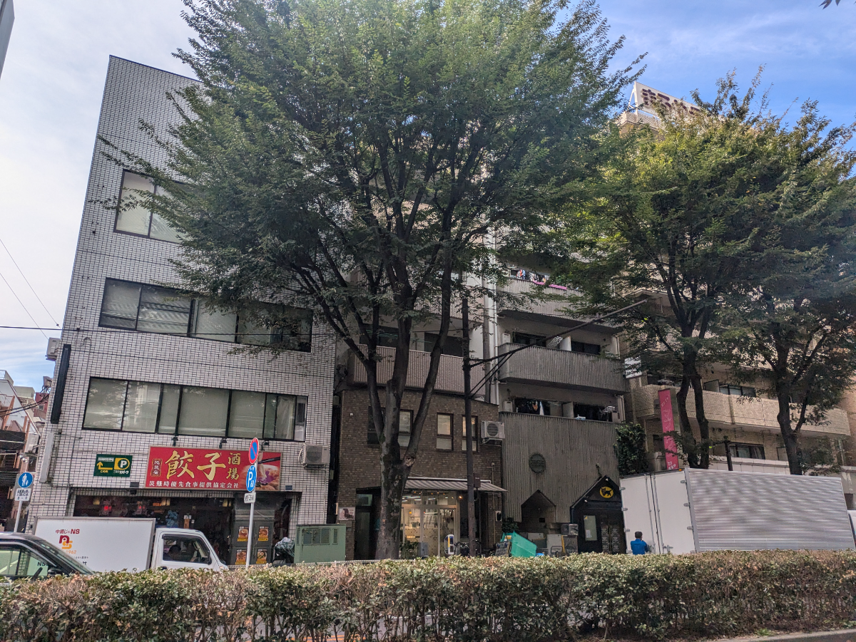 v20251117150812/fresh/building/J00100413224_6