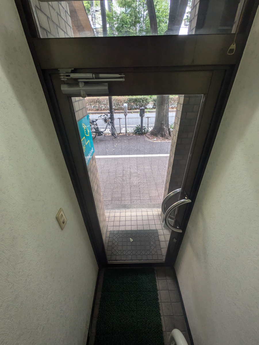 v20251117150812/fresh/building/J00100413224_8