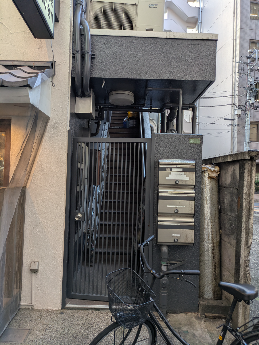 v20251117150812/fresh/building/J00100415880_3
