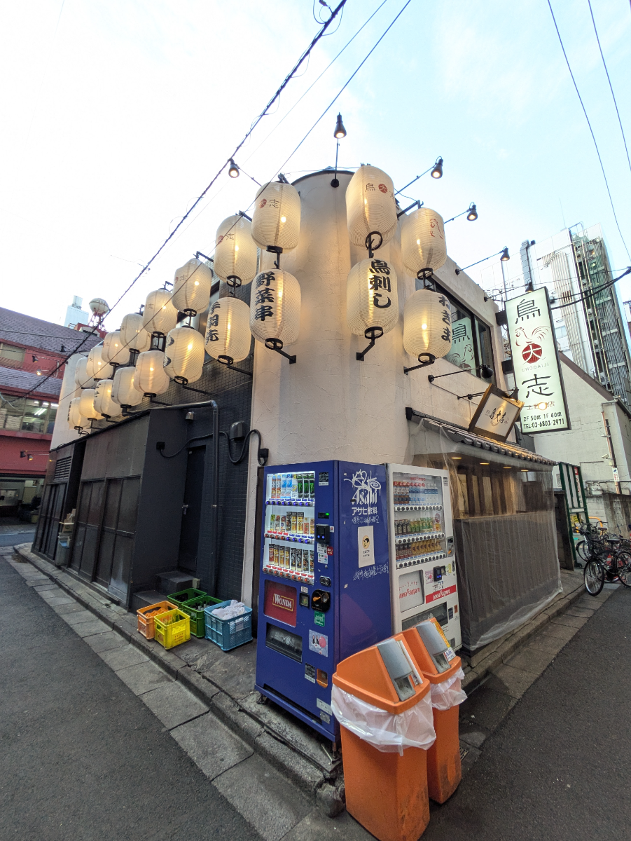 v20251117150812/fresh/building/J00100415880_9