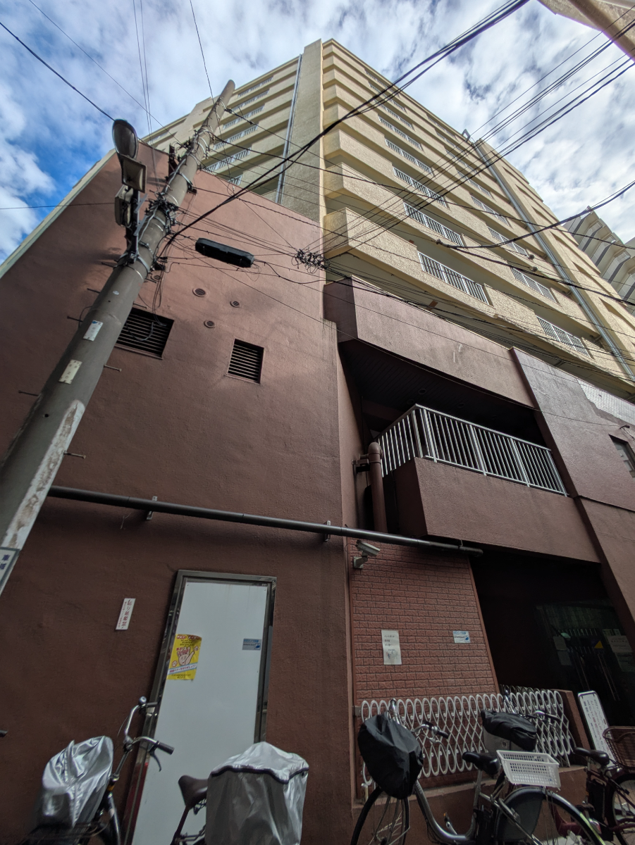 v20251117150812/fresh/building/J00100465087_16