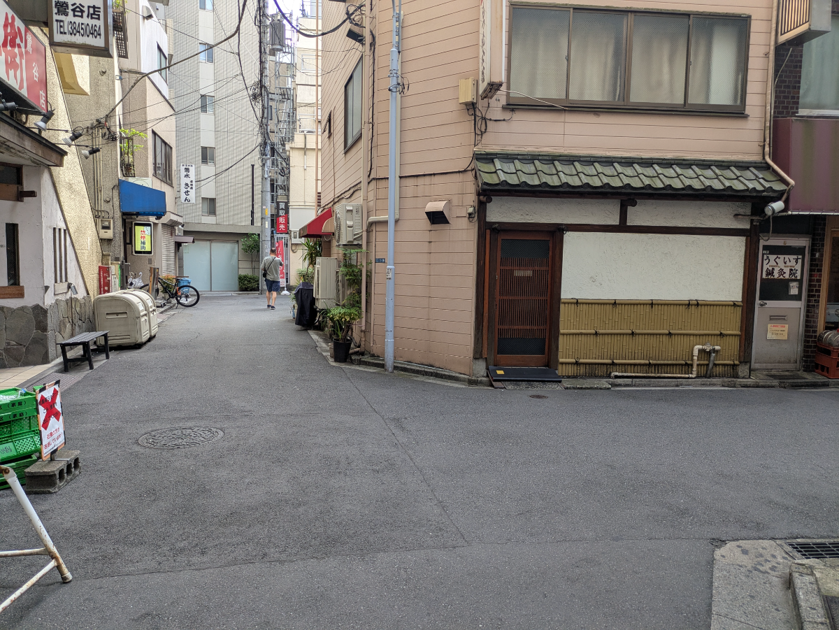 v20251117150812/fresh/building/J00100465087_2