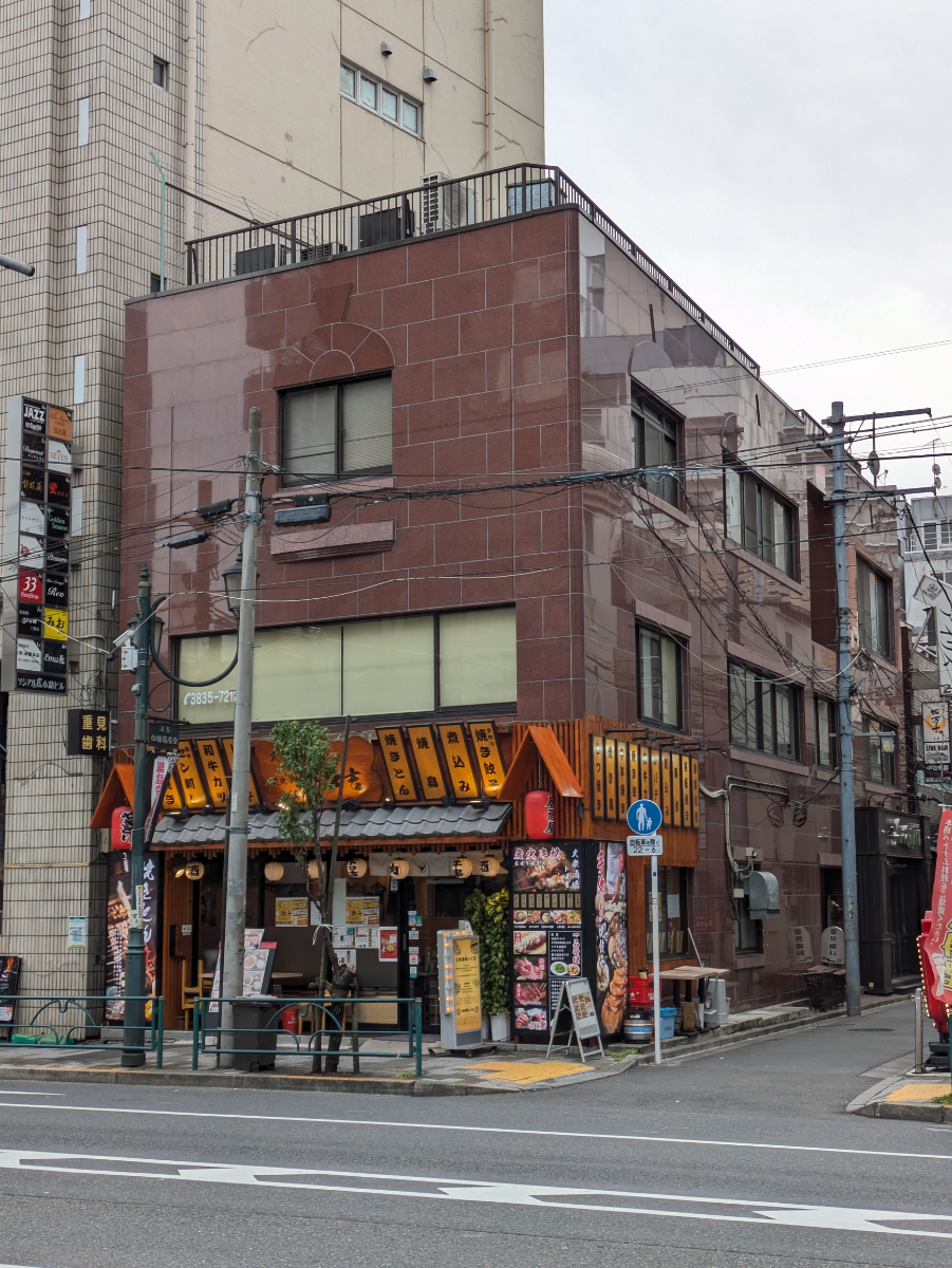 v20251117150812/fresh/building/J00100509404_5
