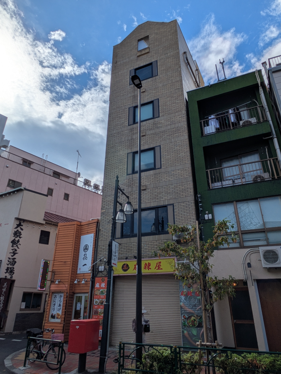 v20251117150812/fresh/building/J00100509436_1