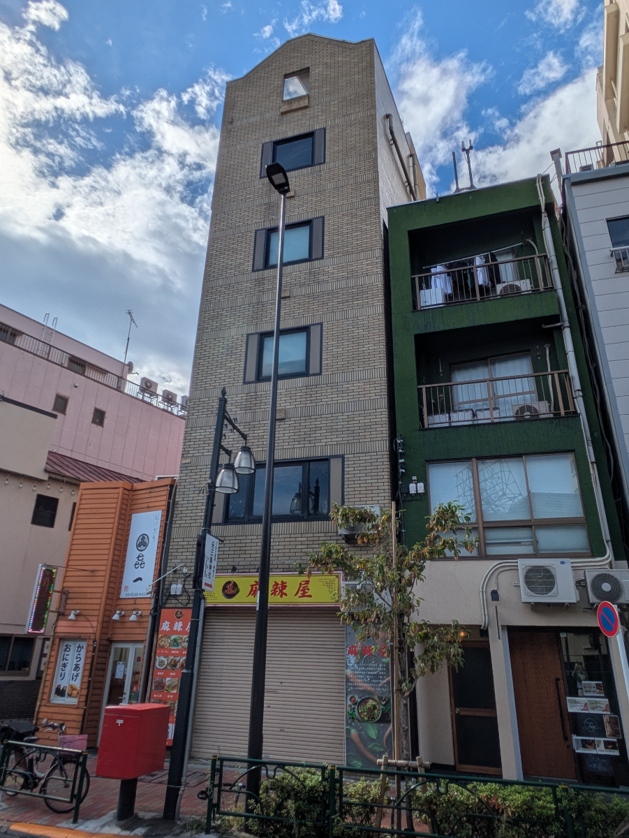 v20251117150812/fresh/building/J00100509436_13