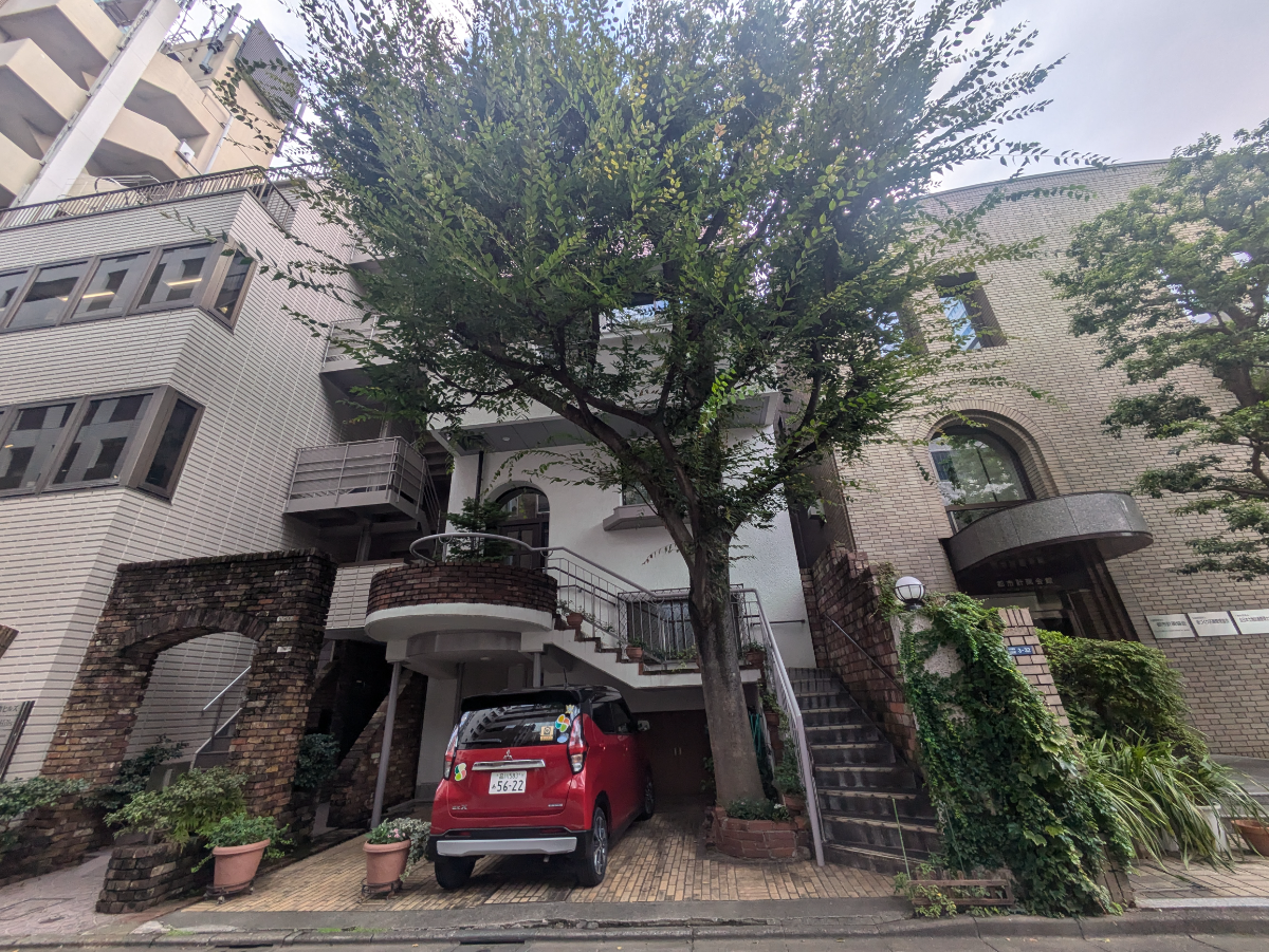 v20251117150812/fresh/building/J00100611027_6