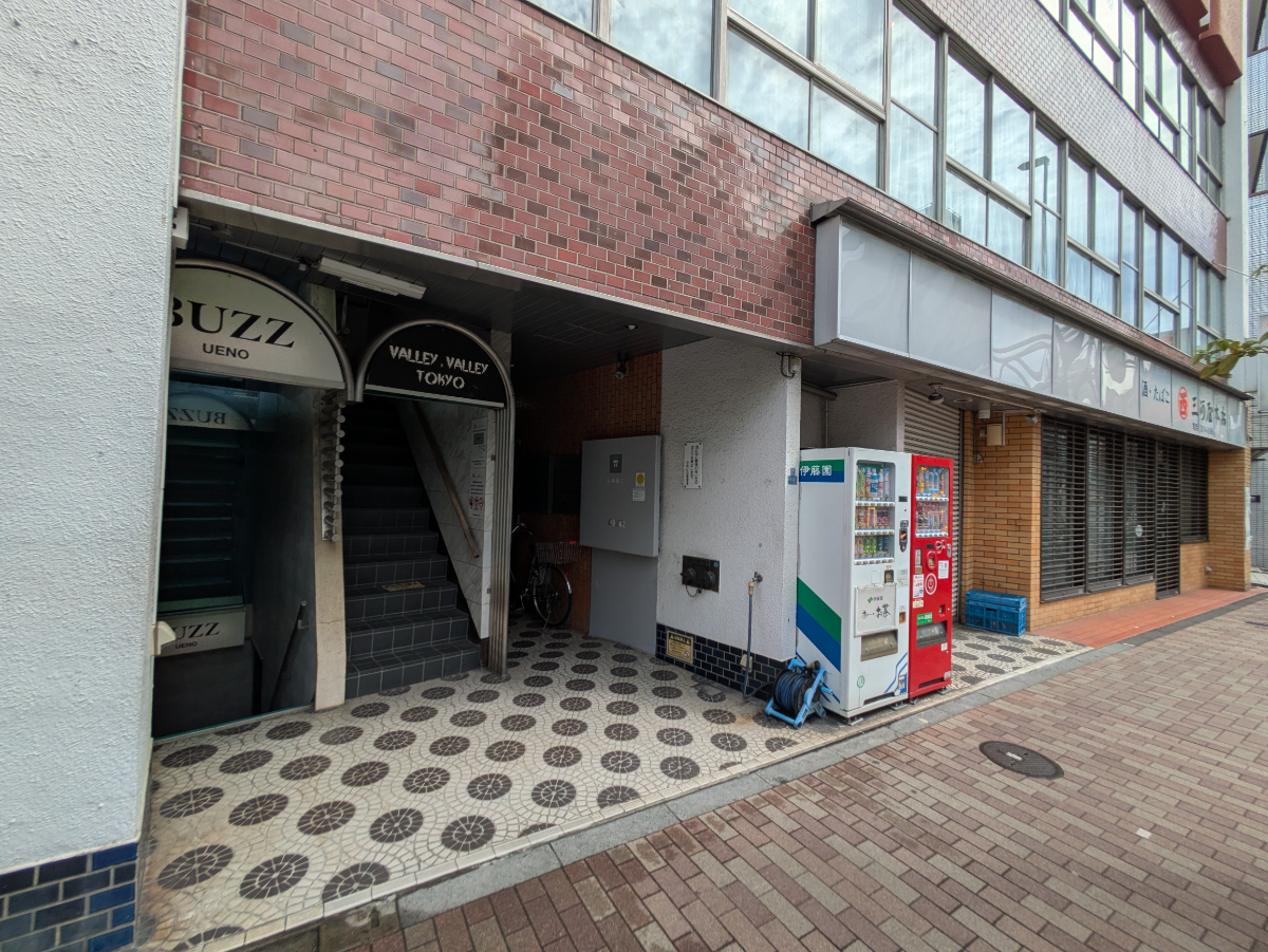 v20251117150812/fresh/building/J00100611289_8