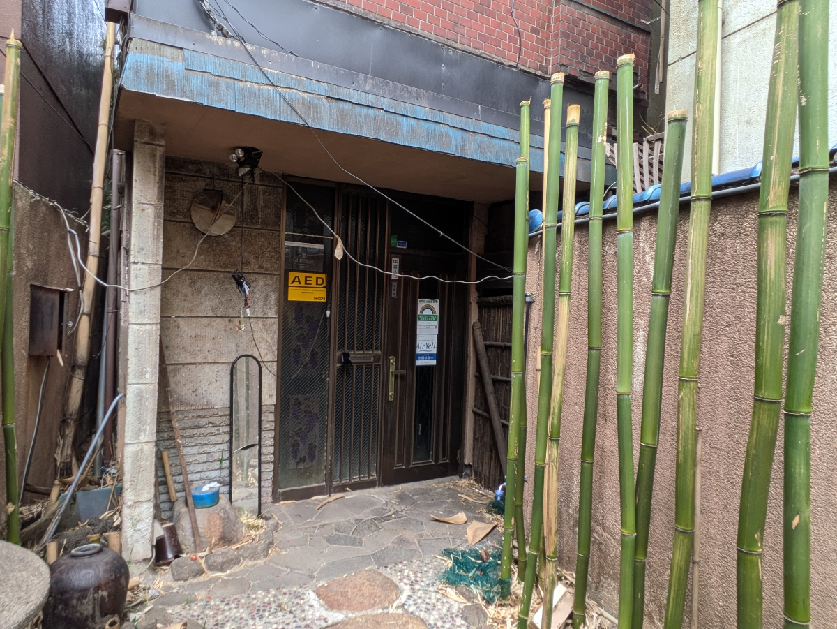 v20251117150812/fresh/building/J00100632394_3