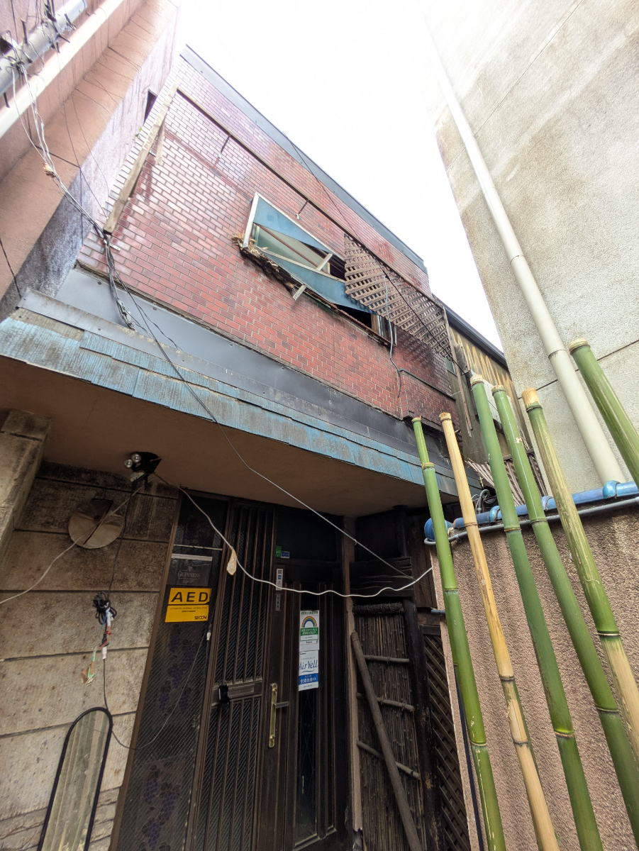 v20251117150812/fresh/building/J00100632394_6
