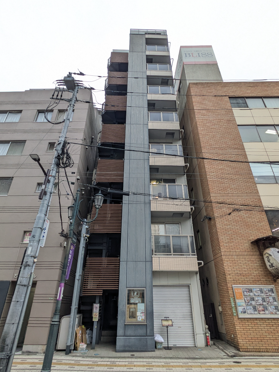 v20251117150812/fresh/building/J00100633616_1