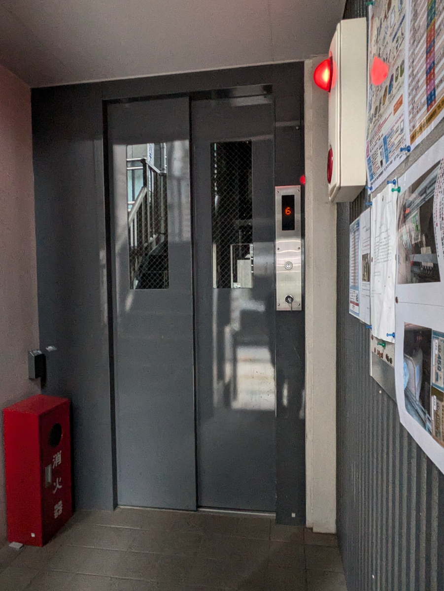 v20251117150812/fresh/building/J00100633616_4