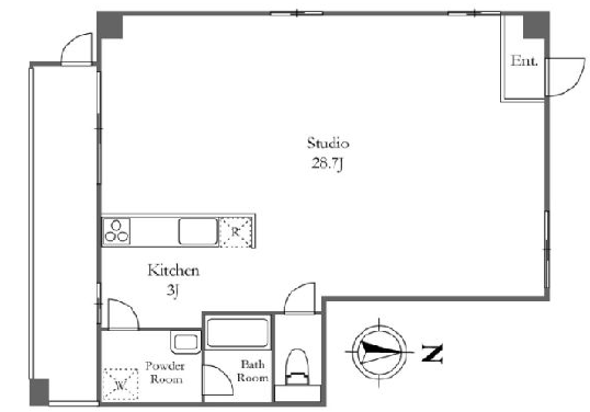 v20251117155839/fresh/room/H00103091133_1