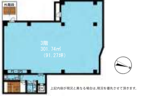 v20251117155839/fresh/room/H00103094376_1