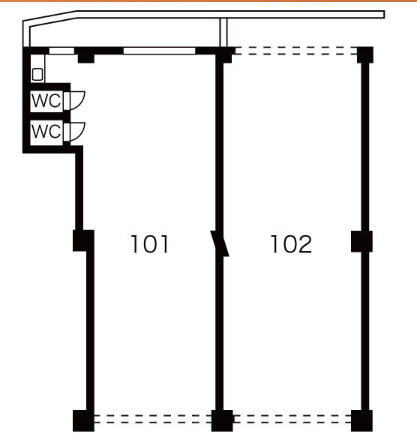 v20251117155839/fresh/room/H00103094445_1