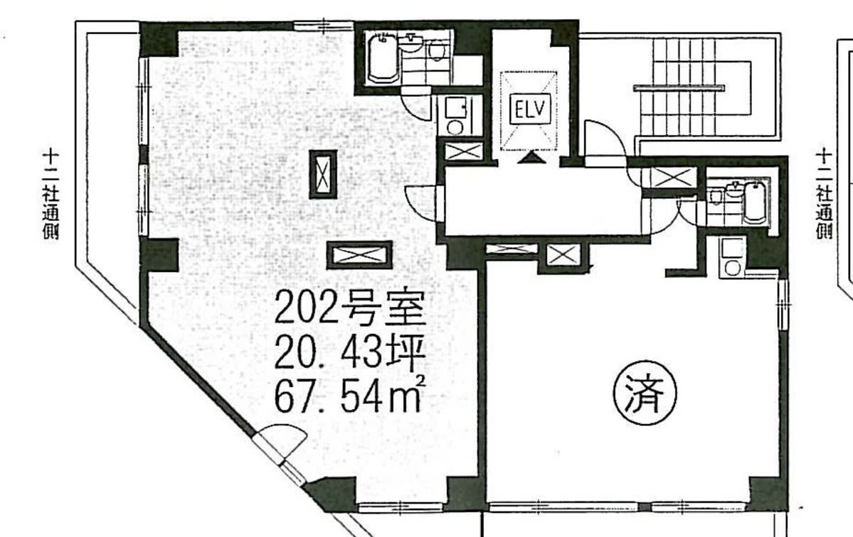 v20251117155839/fresh/room/J00101958439_1