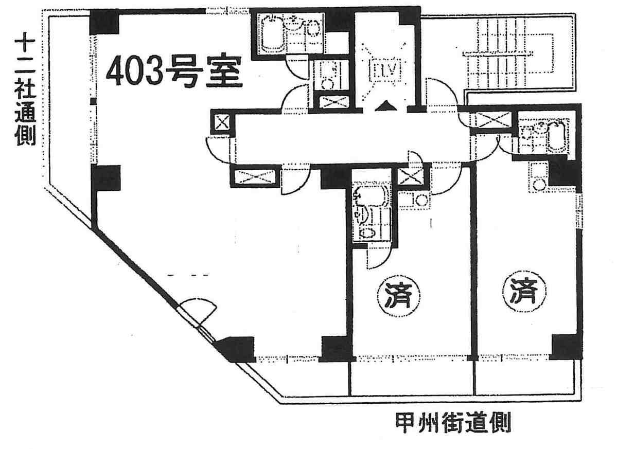 v20251117155839/fresh/room/J00101958442_1