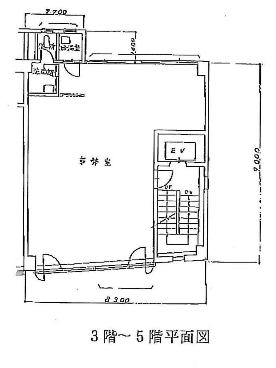 v20251117155839/fresh/room/J00101973900_1