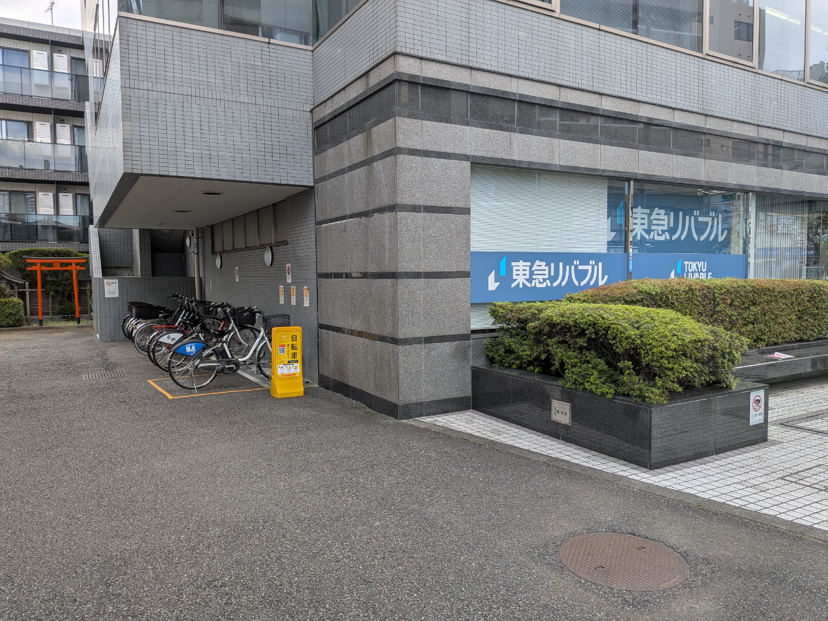 v20251118150804/fresh/building/J00100360024_7