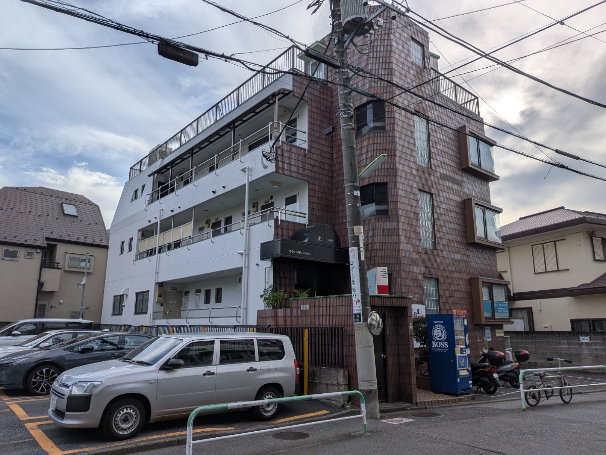v20251118150804/fresh/building/J00100362432_6
