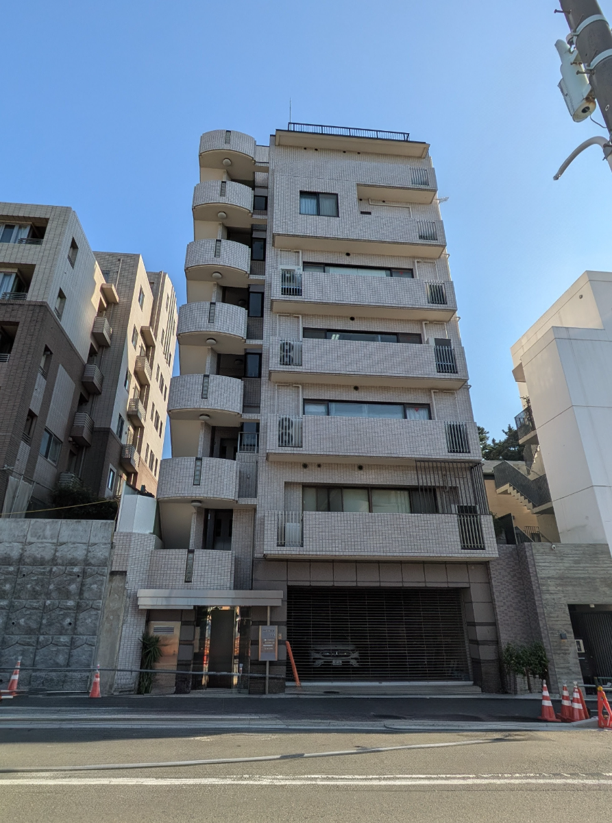 v20251118150804/fresh/building/J00100369208_1