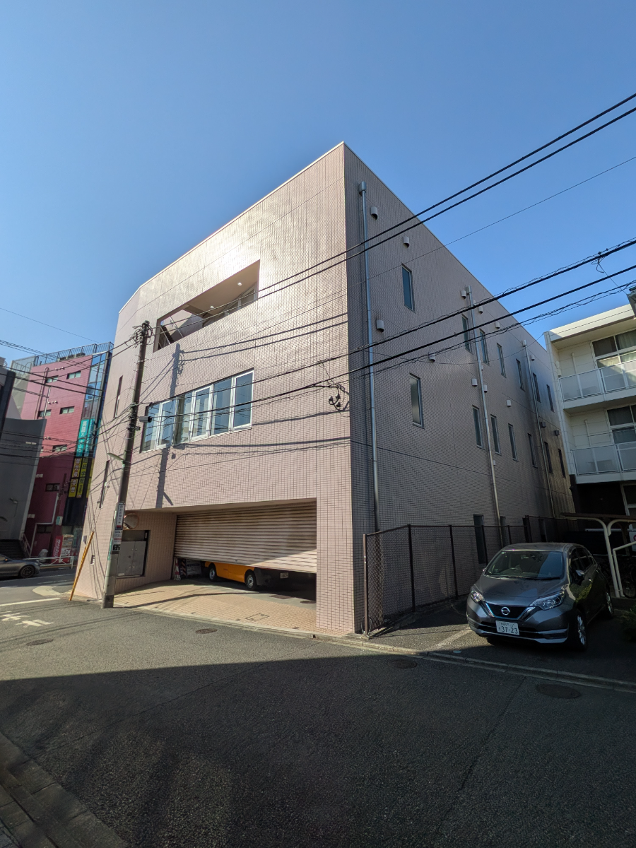v20251118150804/fresh/building/J00100369504_8
