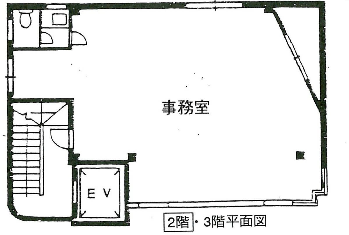 v20251118150804/fresh/building/J00100369921_18