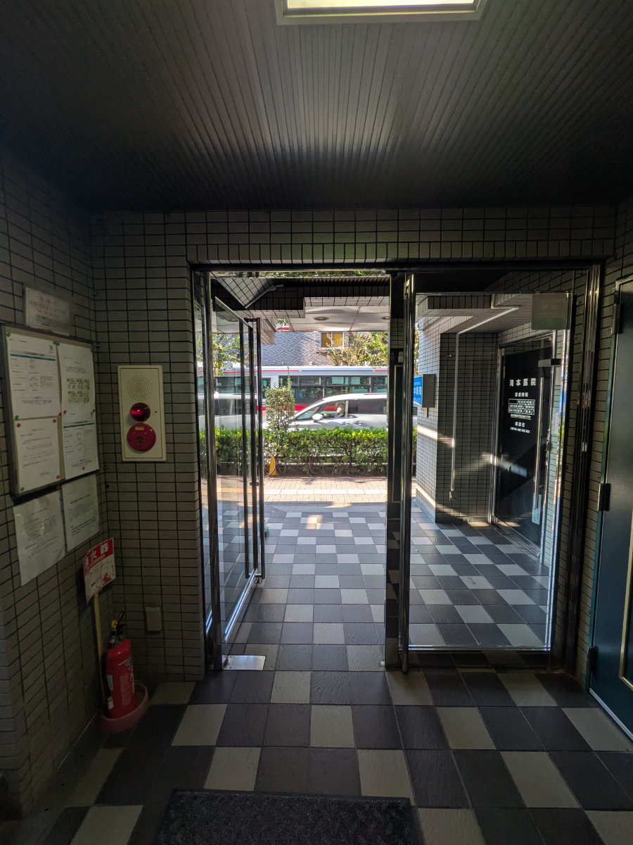 v20251118150804/fresh/building/J00100380698_13