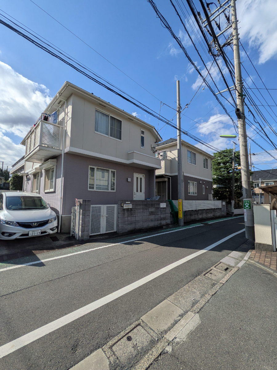 v20251118150804/fresh/building/J00100398077_1
