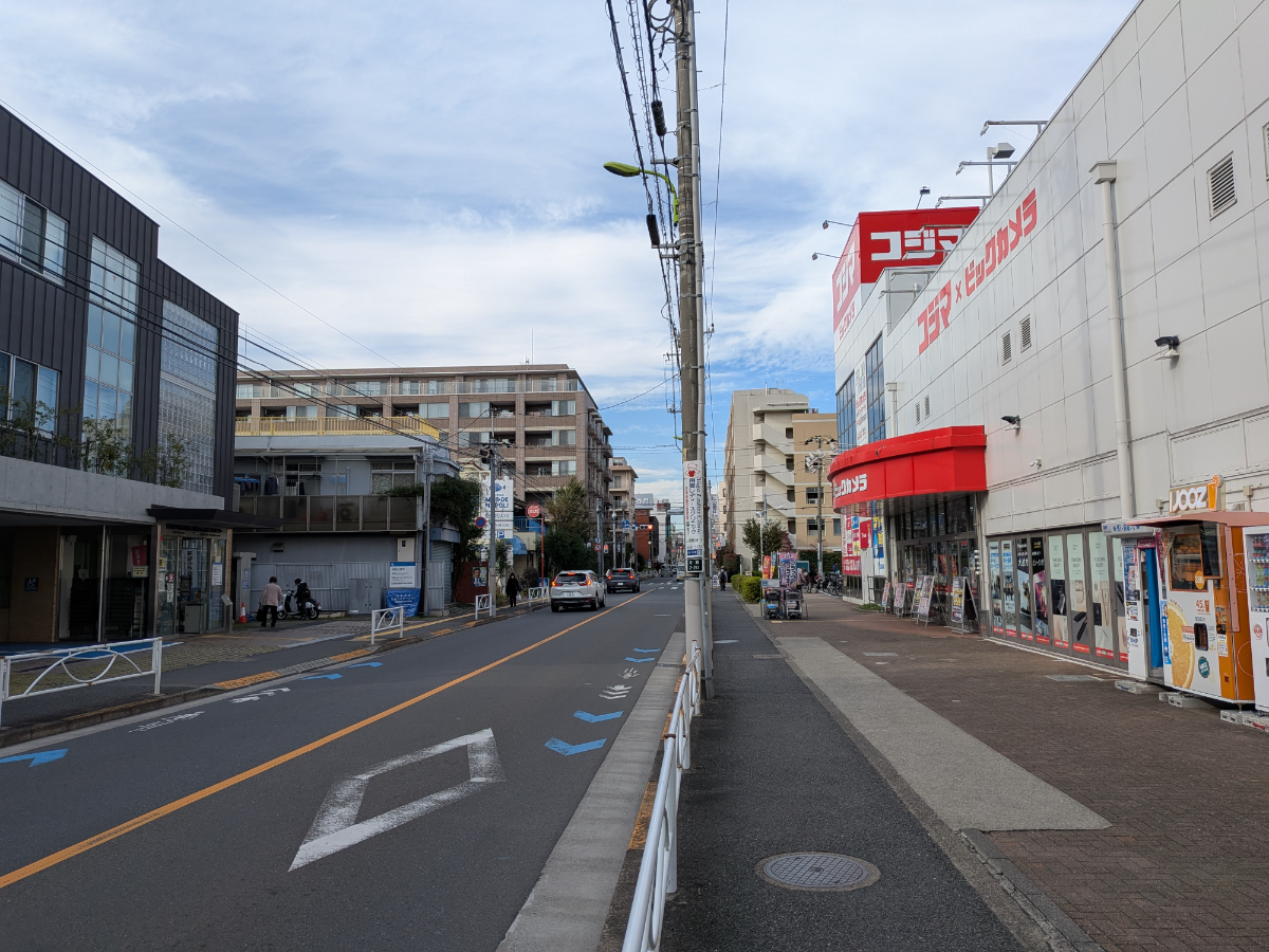 v20251118150804/fresh/building/J00100404456_9