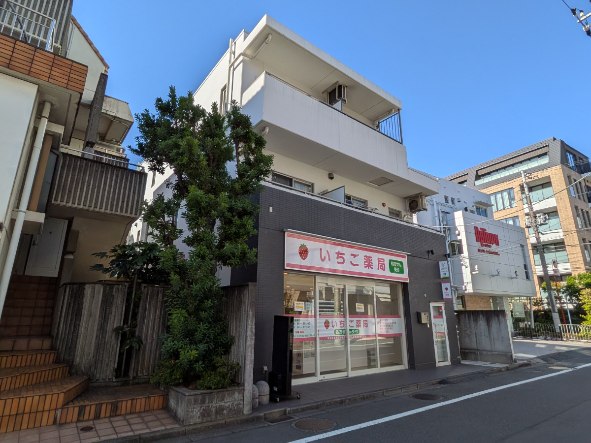 v20251118150804/fresh/building/J00100404810_5