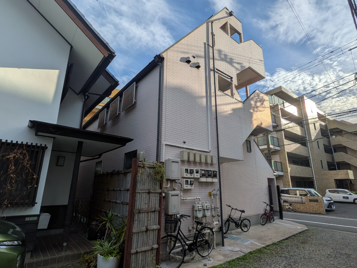 v20251118150804/fresh/building/J00100407434_5