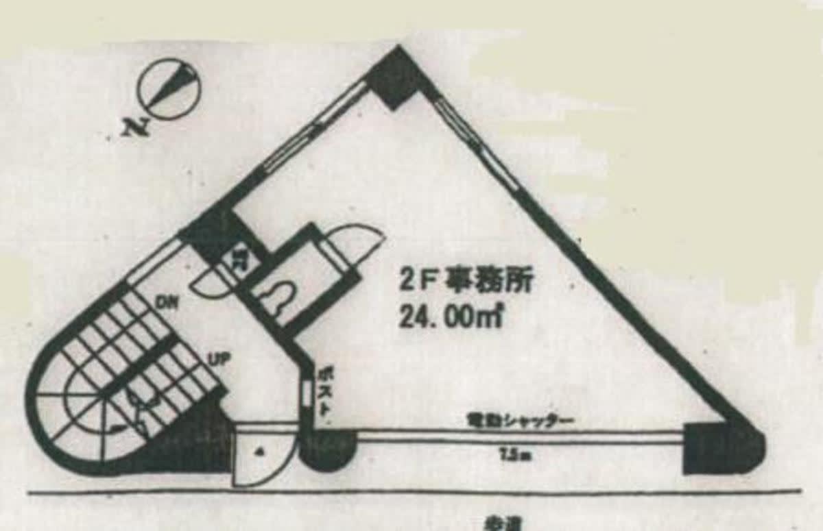 v20251118150804/fresh/building/J00100410352_18